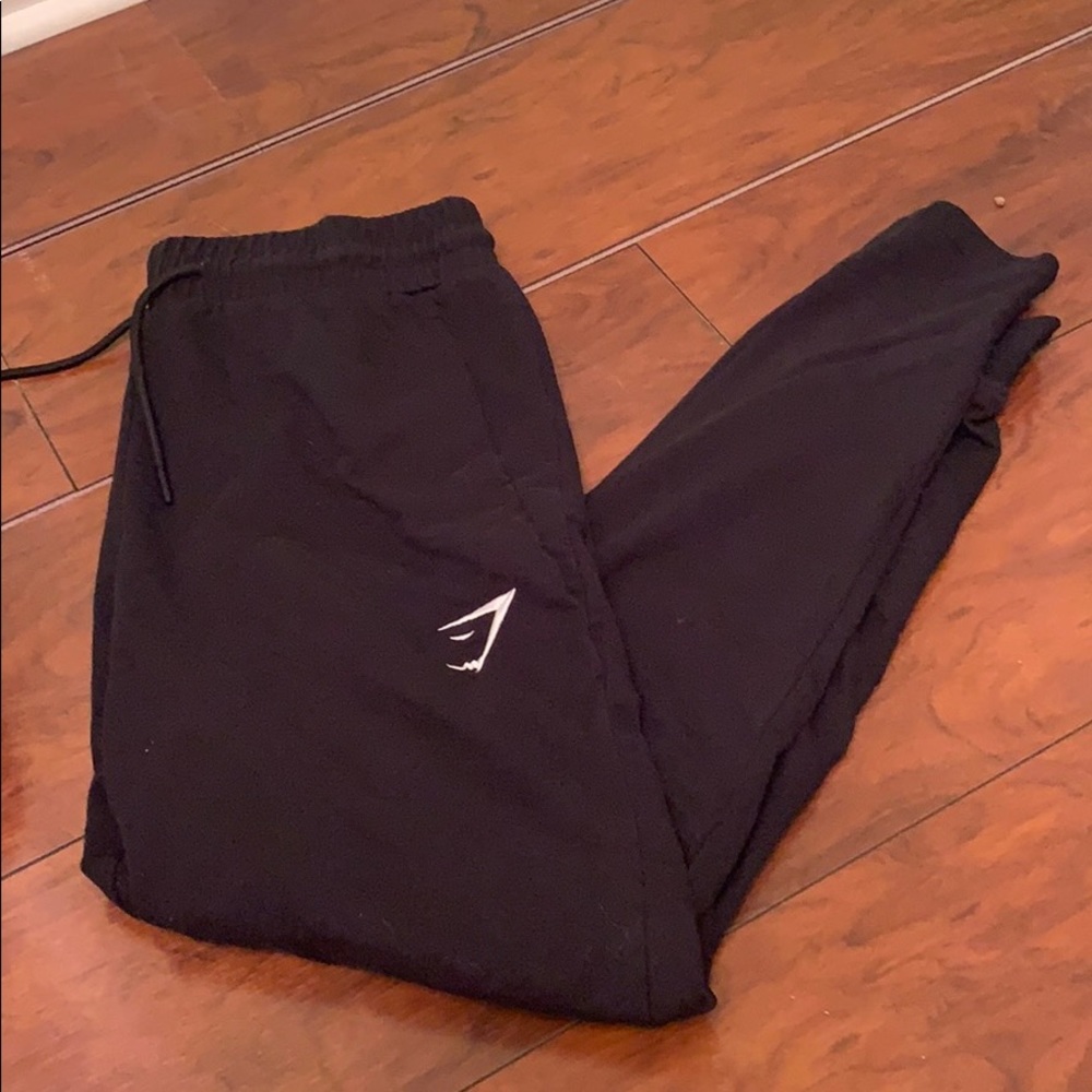 Gymshark Joggers